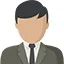 client