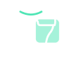 Surgical Dentistry